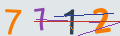 verifycode